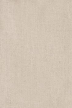 a plain white fabric textured background