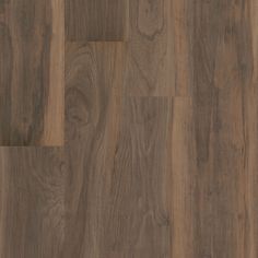 wood flooring with dark brown tones