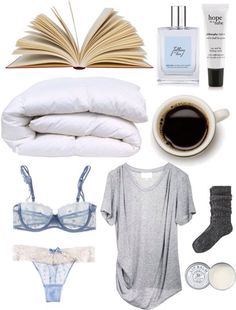 Lazy day Pijamas Women, Sunday Outfit, Style Hijab, Lazy Day, Comfy Cozy