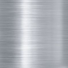 an abstract brushed metal texture background