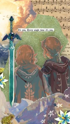 Gamer Boy, Desktop Wallpaper Art, Link Zelda, Zelda Art, Legend Of Zelda Breath, Breath Of The Wild, Best Artist, Aesthetic Backgrounds