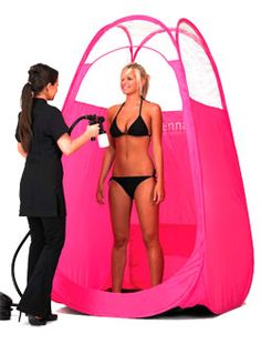 Pre & Post Spray Tan Recommendations. Spray Tan Salons, Spray Tan Business, Mobile Spray Tanning, Safe Tanning, Best Tanning Lotion, Airbrush Tanning, Tanning Tips, Tanning Salon, Tanning Bed