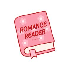 Romance Books Stickers, Cute Book Stickers, Kindle Girlie, Bookish Designs, Bookish Wallpaper, Stickers For Kindle, Kindle Aesthetic, Bookish Christmas