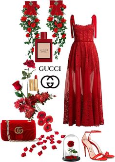 Gucci Lipstick, Dorothy Dandridge, Nail Art Trends, Bag Gucci, Art Trends, Mode Inspo, Fancy Outfits, Www Pinterest Com