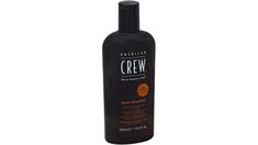 American Crew Daily Shampoo for Normal to Oily Hair and Scalp (15.2 oz) | Giant Eagle Giant Eagle, American Crew, Oily Hair, Hair Care, Hair, Hair Care Tips