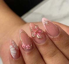 Fresh Nail Ideas, Nail Designs Fall, Fresh Nail, Small Nails, Wow Nails, Nails Salon, Summery Nails, Pretty Gel Nails, Cute Gel Nails