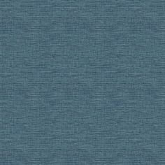 a blue fabric textured background that looks like it has been woven into something else