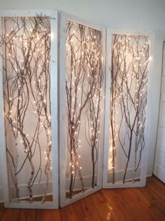 Interior Boho, Room Divider Ideas, Diy Room Divider, Divider Ideas, Rustic Wedding Decorations, Apartment Decoration, Diy Apartment Decor, Apartment Budget, Diy Home Decor On A Budget