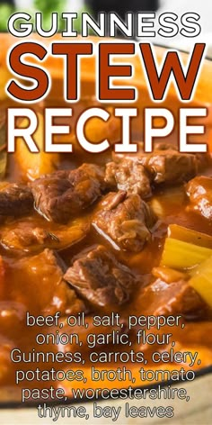 guiness beef stew recipe, guiness stew, beef stew with beer, dutch oven beef stew, irish stew recipe, beef stew meat recipe, stew recipes crock pot, guinness stew, guinness  beef stew, irish guinness stew, scottish stew recipes, vegetable beef stew Potatoes And Onions