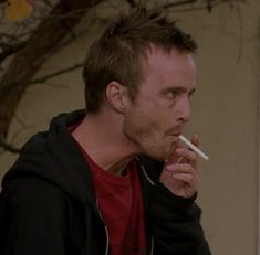 Jessie Pinkman, Talk About Love, Rap Aesthetic