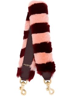 Pink Fur Bag, Fendi Fur, Fall Handbags, Fendi Peekaboo, Pink Fur, Elegant Bags, Handbag Charms