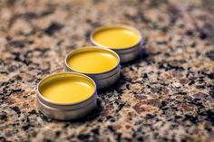 Beeswax Recipes, Wax Diy, Diy Soaps, Lip Scrub Homemade, Moustache Wax, Beard Wax, Mustache Wax, Beard Butter