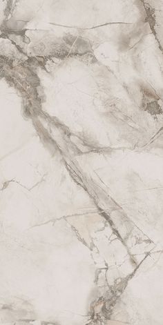 a marble floor with white and grey colors