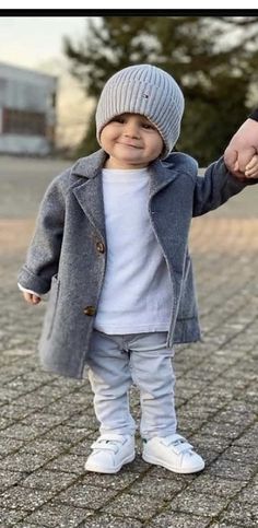 Baby Boy Outfits Swag, Men Mode, Tehran, Baby Boy Fashion, Toddler Boy Outfits