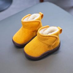 4 / 21(Insole 15.5cm) Boys Snow Boots Baby Snow, Baby In Snow, Be Proud, Walkers, Winter Accessories, Snow Boots, Elastic, Boots