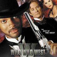 Salma hayek en Wild wild west junto a will smith y kevin kline @salmahayek #salmahayek #movies #kevinkline #willsmith #cine #actress #mexico #wildwildwest #hollywood #usa #latina #film #pelicula Kevin Kline, Ingmar Bergman, Wilde Westen, I Love Cinema, See Movie, Tv Series Online, Worst Movies, 90s Movies, Wild Wild West