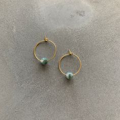 MIN-E03 – Fashville Designs, LLC. Jade Hoop Earrings For Gift, Handmade Green Agate Earrings, Handmade Jade Hoop Earrings, Handmade Hoop Jade Jewelry, Handmade Jade Hoop Jewelry, Green Hoop Earrings With Natural Stones For Gift, Handmade Jade Hoop Earrings As Gift, Green Jade Hoop Jewelry, Green Circular Hoop Earrings As A Gift