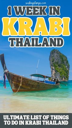 krabi thailand, krabi itinerary, activities in krabi, krabi adventure,  Krabi Island hopping, Koh Phi Phi, Things to do in krabi, Phuket, Maya Bay, Phuket, Railay Beach, thailand travel, thailand,krabi thailand ao nang,thailand beaches,thailand bucket list, thailand destinations, thailand itinerary,thailand islands,thailand krabi,thailand phuket,thailand vacation, thailand travel guide, thailand travel tips,krabi beach,krabi island, krabi bucket list, krabi best beaches, krabi thailand itinerary Phi Phi Islands, List Of Things