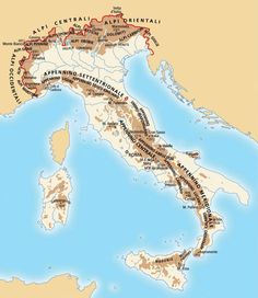 a map of the roman empire showing its major cities and their routes to which it was named