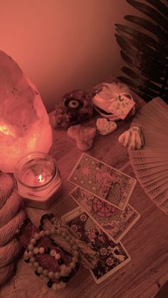 Astro Witch Aesthetic, Astrology Aestethic, Astrologer Aesthetic, Crystal Vibes Aesthetic, Cordelia Aesthetic, Espiritual Aesthetic, Tarot Card Aesthetic, Wicca Aesthetic, Crystals Spirituality