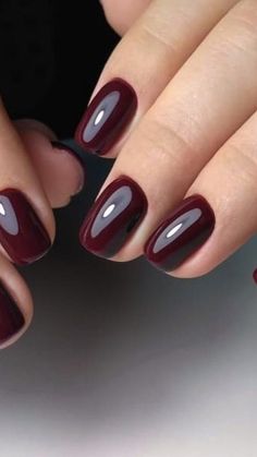 Discover 30+ Autumn nails that everyone’s raving about right now! From deep Wine Nails and Maroon Nails to elegant Dark Red Nails, these Nagel Inspo ideas are perfect for the season. Get creative with Almond Nail shapes, Classy Acrylic Nails, and rich Brown Nails Design. Pair your September Nails with a Makijaż Smokey Eye or Smink Inspiration look. Don’t miss the ultimate Nail Autumn Design inspo, plus a touch of Kutek Disney magic!