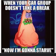 No automatic alt text available. Jw Jokes, One Friend, Brothers Sisters, Patrick Star, Christian Memes