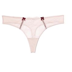 Step in and stand out in this panty with a daring design that leaves little to the imagination, a testament to the wearer's unwavering confidence. Panties Design, Panty Design, Feminine Products, Pajama Fashion, Cute Bras, Outfit Inspo Casual, Adore Me, Hogwarts, Fitness Fashion