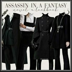 Dark Academia Outfits, Dark Academia Outfit, Number Eight, Academia Outfits, Academia Style, Academia Fashion, Fantasy Novel, Fantasy Novels, Looks Chic