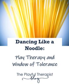 Anger Play Therapy Activities, Cognitive Coping Activities, Group Play Therapy Activities, Therapeutic Play Activities, Cognitive Processing Therapy Worksheets, Frustration Tolerance Activities, Theraplay Activities Play Therapy, Window Of Tolerance For Kids, Child Centered Play Therapy