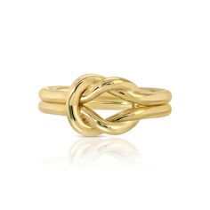 18k gold knot ring.62cts diamonds #AKRKNOT- Knot Engagement Ring, Knotted Jewelry, Gold Knot Ring, Jewelry Knots, Luxe Jewelry, Victorian Rings, Knot Ring, Jewelry Lookbook, Jewellery Design