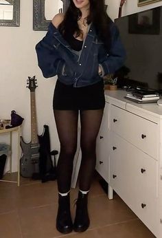 Stile Blair Waldorf, Adrette Outfits, Thanksgiving Outfit Ideas, Maggie Lindemann, Taylor Momsen, Ideas De Outfits, Thanksgiving Outfit