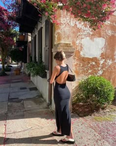 Reformation Wedding, Europe Outfits, Italy Outfits, Wedding Guest Outfit Summer, Guest Dress, American Beauty, Mode Inspo, Looks Chic