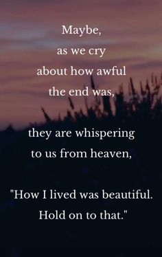 Remembering A Loved One Who Passed, Missing People In Heaven Quotes, Grandpa In Heaven Quotes Miss You, Reunited In Heaven Quotes, Grandpa Quotes Rip Miss You, Quotes On Missing Someone In Heaven Brother, Mimi Quotes, Birthday In Heaven Quotes, Losing A Loved One Quotes