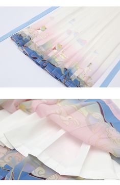 Diy Hanfu Pattern, Korean Hanbok Pattern, Jeogori Hanbok, Chinese Dresses Pattern, Pink Hanbok Korean Traditional Dress, Korean Hanbok Fabrics, Yukata Kimono, Long Kurti Designs, Party Wear Indian Dresses