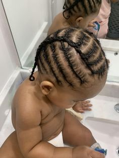 Hairstyles For Toddler Boys Black, Boy Toddler Hairstyles Black, Braided Hairstyles For Boys Kids, Toddler Boy Cornrow Styles, Black Boys Braids Hairstyles Kid Hair, Toddler Braided Hairstyles Boy, Toddler Hairstyles Boy Black