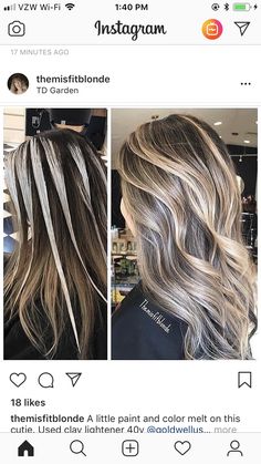 Section Hair For Highlights, Boliage Hair, Fine Hair Bangs, Section Hair, Baylage Hair, Low Ponytail Hairstyles, Balayage Blond, Swimming Hairstyles, Hairstyles Beach