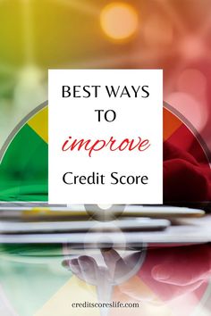 This article descibes
credit score, free credit report, credit score check, free credit score, experian credit score, fico score, credit report, credit check, check my credit score, transunion credit report, experian credit report, good credit score, my credit score, free credit check, free annual credit report, credit wise, credit rating, free score, equifax credit report, highest credit score, fico credit score, equifax credit score, check credit score free, my credit score free.