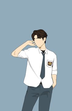 cover mentahan wattpad, cover wattpad, wattpad cover, mentahan cover, cover boy art, digital art, wallpaper background, gambar untuk cover wattpad, park bogum illustration, character illustration, ilustrasi karakter wattpad, ilustrasi karakter cowok, ilustrasi karakter cowo, anak sma, cover wattpad cowok badboy, soft boy, cool boy, sketch, kartun, cartoon Pikachu Wallpaper, Ibis Paint X, Cover Boy, Iphone Wallpaper Sky