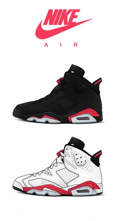 Nike Air Jordan VI Marxist Feminism, Sepatu Air Jordan, Jordan Shoes Wallpaper, Jordan Vi, Sneakers Wallpaper, Serie Bmw, Shoes Wallpaper, Magna Carta, Shoes Sneakers Jordans