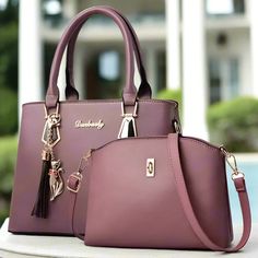 Luxe | Fashion Casual Luxury Handbag For Women Beauty Prologue Luxury Handbag Collection, Bustling City, Casual Luxury, Handbag Collection, Handbag For Women, Every Step You Take, Luxe Fashion, Stylish Fashion, City Streets