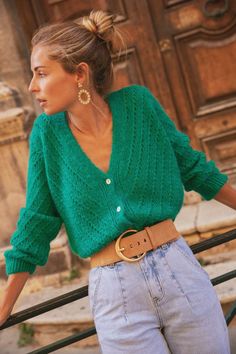 Look Boho Chic, Mama Style, Foto Poses, Fashion Mistakes, Style Mistakes, Look Fashion, Autumn Winter Fashion