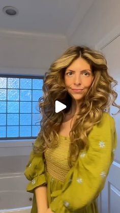 Meagan Fetch on Instagram: "by request, here’s how I do my heatless curls! I have tried a bunch of different methods but this is my favorite way for both comfort and results. lmk if you have any questions or if you want to see anything else🫶🏼

#hairstagram #hairreels #longhairstyles #heatlesscurls #heatlesscurlsovernight #heatlesscurlstutorial #hairreelsvideo #hairreelsofinstagram #hairstyleoftheday" Heatless Curls Tutorial, Heatless Curls Overnight, Heatless Curls, My Favorite, Long Hair Styles, Hair, On Instagram, Beauty, Instagram