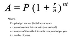 a number of years is written in the form of a letter, and it appears to be