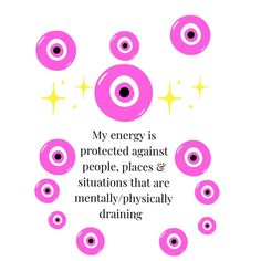 Evil Eye Protection Wallpaper, Protection Wallpaper, Evil Eye Quotes, Pink Evil Eye, Happy Juneteenth, Positivity Board, Evil Eye Art, Spirituality Affirmations, Spiritual Images