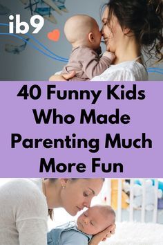 Shock And Awe, Small Moments, Potty Training, New Parents, Kids Parenting, More Fun