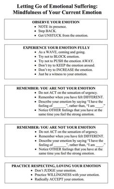 Counseling Resources, Therapy Worksheets, Group Therapy, Therapy Tools, Emotional Regulation, Behavioral Therapy, Mental And Emotional Health