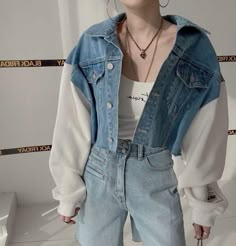 Fashion Shorts Outfits, Casual College Outfits, Korean Casual Outfits, Fashion Shorts, Fashion Drawing Dresses, Everyday Fashion Outfits, Casual Day Outfits, Tomboy Style Outfits, Shorts Outfits