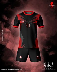 Jersey Design Kabaddi, Kabaddi Kit Design, Kabbadi T Shirt Design, Kabaddi T-shirt, Kabadi Jersey Design, Kabbadi Jersey Design, Kabaddi Jersey Design New, Volleyball Jerseys Design Men, Cigerate Wallpaper