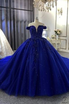 Luxurious Wedding Dress, Beaded Ball Gown, Pretty Quinceanera Dresses, Gothic Wedding Dress, Beaded Ball, Quince Dress, Luxurious Wedding, Theme Dress