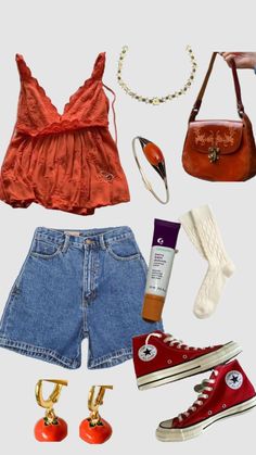 Outfits Paris Summer, Summer Outfits With Sneakers, Malta Outfits, Cute Outfits With Sneakers, Outfits With Sneakers, Girly Summer Outfits, Harry Styles Clothes, Book 2023, Lgbtq Fashion